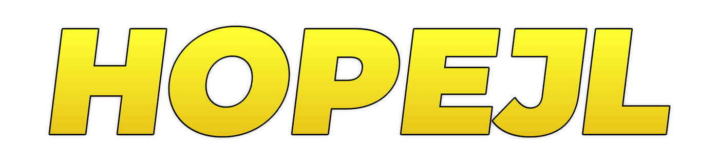 hopejl